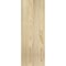 Ekena Millwork Traditional Craftsman Rough Sawn Outlooker, Douglas Fir, 8"W x 14"D x 22"H OUT08X14X22TRA04RDF - alternate 3